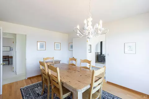 Dining - 359 Terra Verde, Bodega Bay, CA 94923 photo 4 of 5