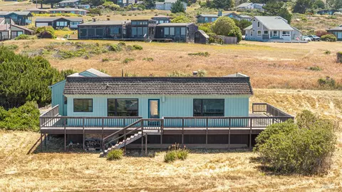 Other - 359 Terra Verde, Bodega Bay, CA 94923 photo 10 of 10