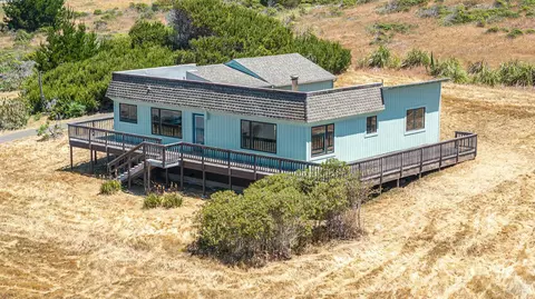 Other - 359 Terra Verde, Bodega Bay, CA 94923 photo 1 of 10