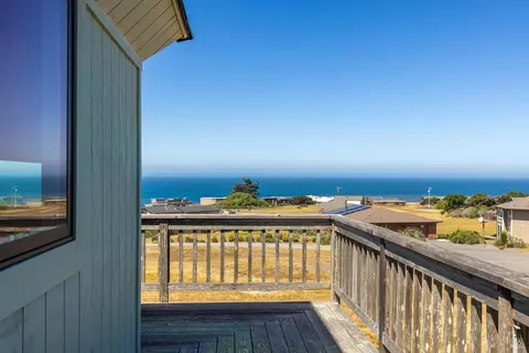 View/Area - 359 Terra Verde, Bodega Bay, CA 94923 photo 7 of 13