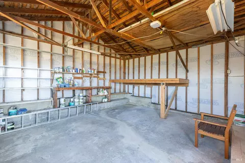 Other - 359 Terra Verde, Bodega Bay, CA 94923 photo 9 of 10