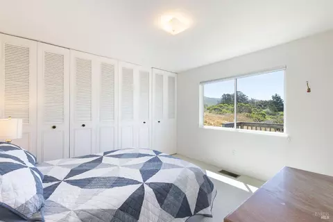 Other - 359 Terra Verde, Bodega Bay, CA 94923 photo 4 of 10