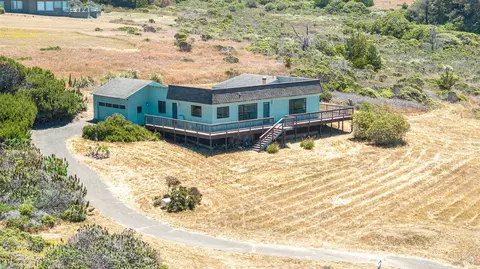 Other - 359 Terra Verde, Bodega Bay, CA 94923 photo 3 of 10