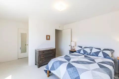 Bedroom - 359 Terra Verde, Bodega Bay, CA 94923 photo 3 of 4