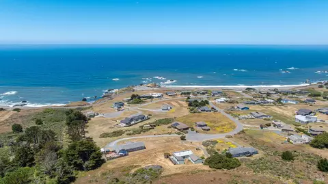 View/Area - 359 Terra Verde, Bodega Bay, CA 94923 photo 5 of 13