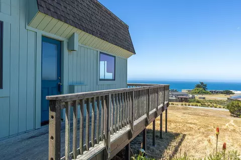 Exterior - 359 Terra Verde, Bodega Bay, CA 94923 photo 1 of 3