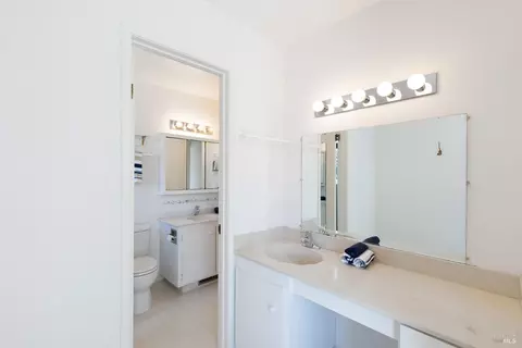 Bath - 359 Terra Verde, Bodega Bay, CA 94923 photo 2 of 2