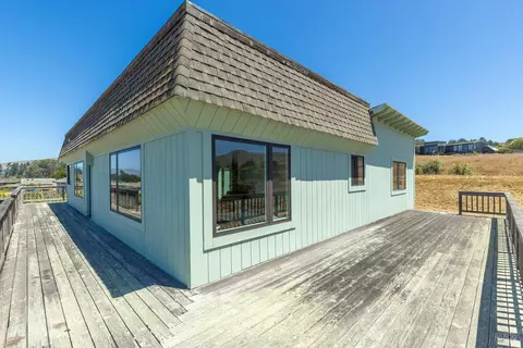 Other - 359 Terra Verde, Bodega Bay, CA 94923 photo 8 of 10
