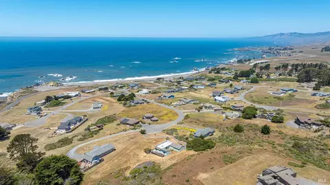 View/Area - 359 Terra Verde, Bodega Bay, CA 94923 photo 8 of 13