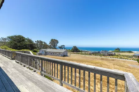 Other - 359 Terra Verde, Bodega Bay, CA 94923 photo 5 of 10