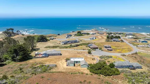 View/Area - 359 Terra Verde, Bodega Bay, CA 94923 photo 12 of 13
