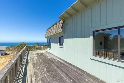 Other - 359 Terra Verde, Bodega Bay, CA 94923 photo 7 of 10
