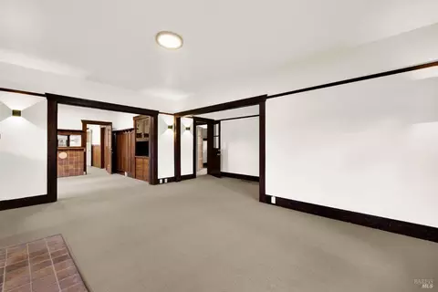 Living - 1763 2nd St, Napa, CA 94559 photo 8 of 9