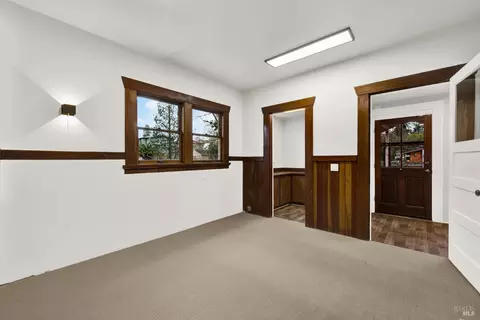 Other - 1763 2nd St, Napa, CA 94559 photo 13 of 28