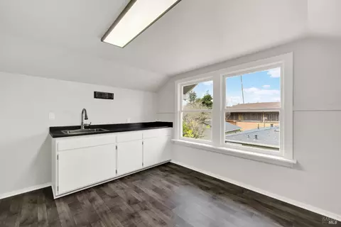 Other - 1763 2nd St, Napa, CA 94559 photo 22 of 28