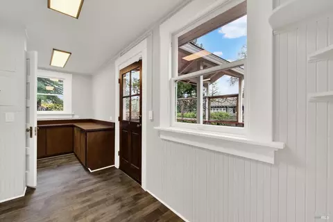 Other - 1763 2nd St, Napa, CA 94559 photo 18 of 28