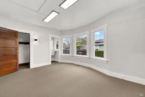 Other - 1763 2nd St, Napa, CA 94559 photo 8 of 28