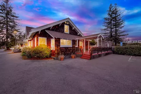Other - 1763 2nd St, Napa, CA 94559 photo 28 of 28