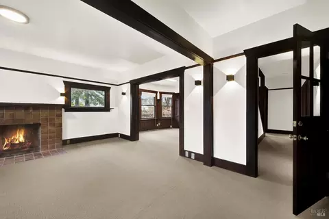 Living - 1763 2nd St, Napa, CA 94559 photo 1 of 9