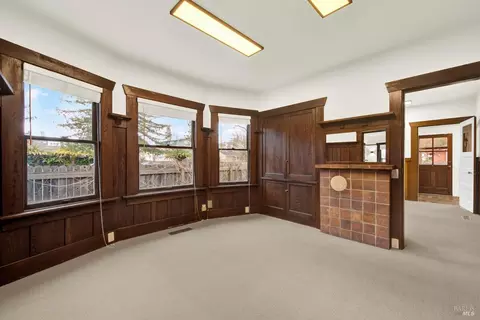 Other - 1763 2nd St, Napa, CA 94559 photo 1 of 28