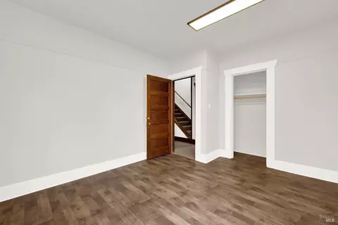 Other - 1763 2nd St, Napa, CA 94559 photo 11 of 28