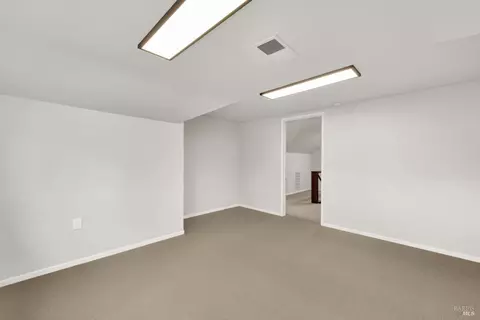 Other - 1763 2nd St, Napa, CA 94559 photo 26 of 28