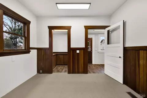 Other - 1763 2nd St, Napa, CA 94559 photo 17 of 28