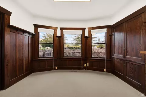 Other - 1763 2nd St, Napa, CA 94559 photo 2 of 28