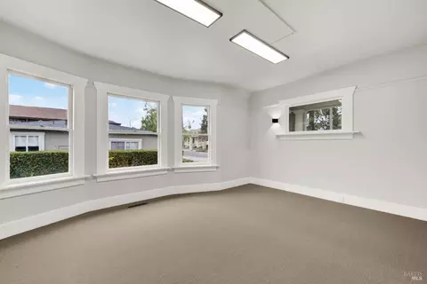 Other - 1763 2nd St, Napa, CA 94559 photo 6 of 28
