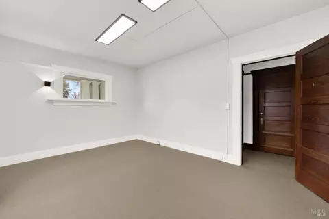 Other - 1763 2nd St, Napa, CA 94559 photo 7 of 28