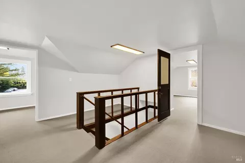 Other - 1763 2nd St, Napa, CA 94559 photo 21 of 28