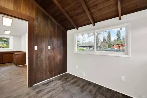 Other - 1763 2nd St, Napa, CA 94559 photo 20 of 28