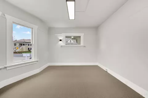 Other - 1763 2nd St, Napa, CA 94559 photo 5 of 28