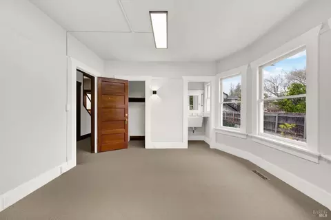 Other - 1763 2nd St, Napa, CA 94559 photo 9 of 28