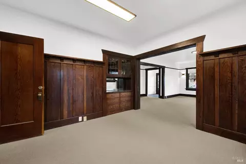 Other - 1763 2nd St, Napa, CA 94559 photo 3 of 28