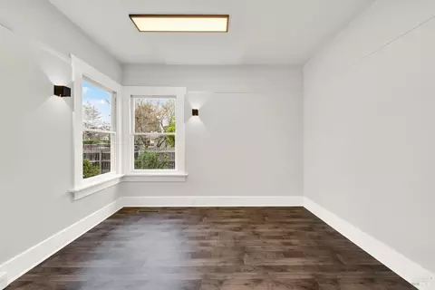 Other - 1763 2nd St, Napa, CA 94559 photo 10 of 28