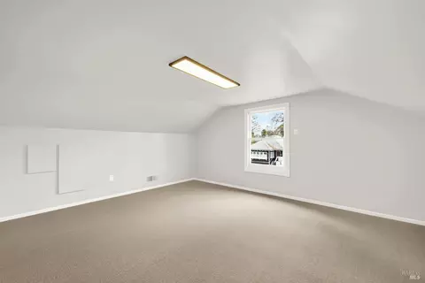 Bedroom - 1763 2nd St, Napa, CA 94559 photo 1 of 1