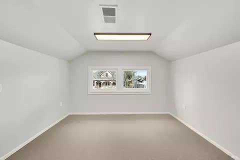 Other - 1763 2nd St, Napa, CA 94559 photo 25 of 28