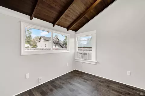 Other - 1763 2nd St, Napa, CA 94559 photo 19 of 28