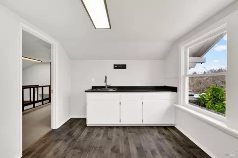 Other - 1763 2nd St, Napa, CA 94559 photo 23 of 28