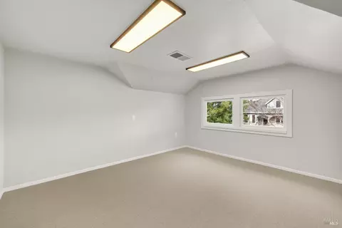 Other - 1763 2nd St, Napa, CA 94559 photo 24 of 28