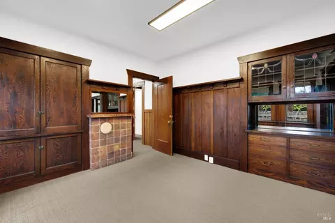 Other - 1763 2nd St, Napa, CA 94559 photo 4 of 28