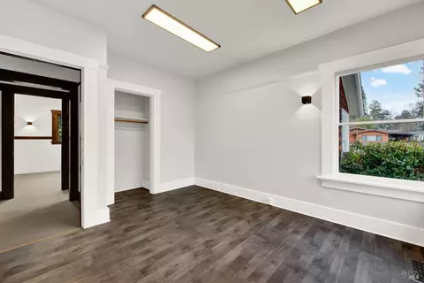 Other - 1763 2nd St, Napa, CA 94559 photo 12 of 28