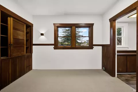 Other - 1763 2nd St, Napa, CA 94559 photo 14 of 28