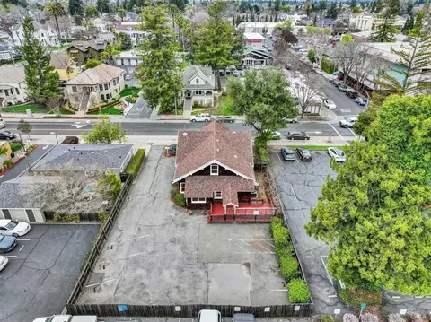 View/Area - 1763 2nd St, Napa, CA 94559 photo 3 of 4
