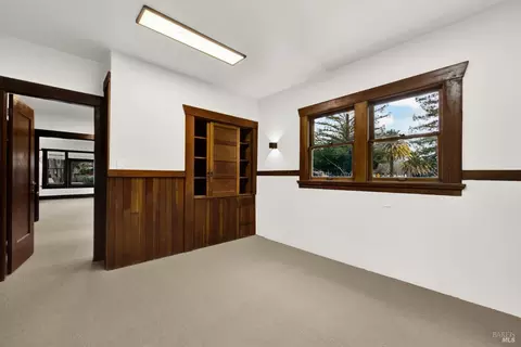 Other - 1763 2nd St, Napa, CA 94559 photo 15 of 28