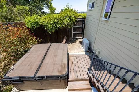 2290 Woolsey Rd, Fulton, CA 95439 photo 18