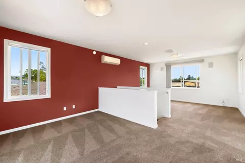 2290 Woolsey Rd, Fulton, CA 95439 photo 26