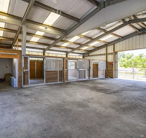 2290 Woolsey Rd, Fulton, CA 95439 photo 47