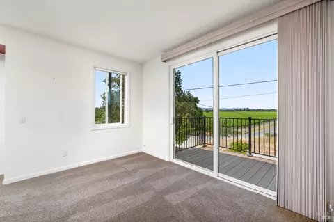 2290 Woolsey Rd, Fulton, CA 95439 photo 30